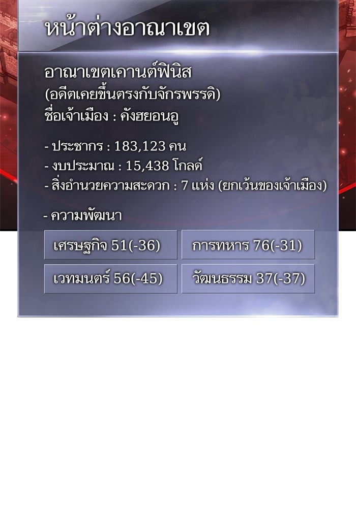 การกลับมาของแรงเกอร์ - หน้า 6