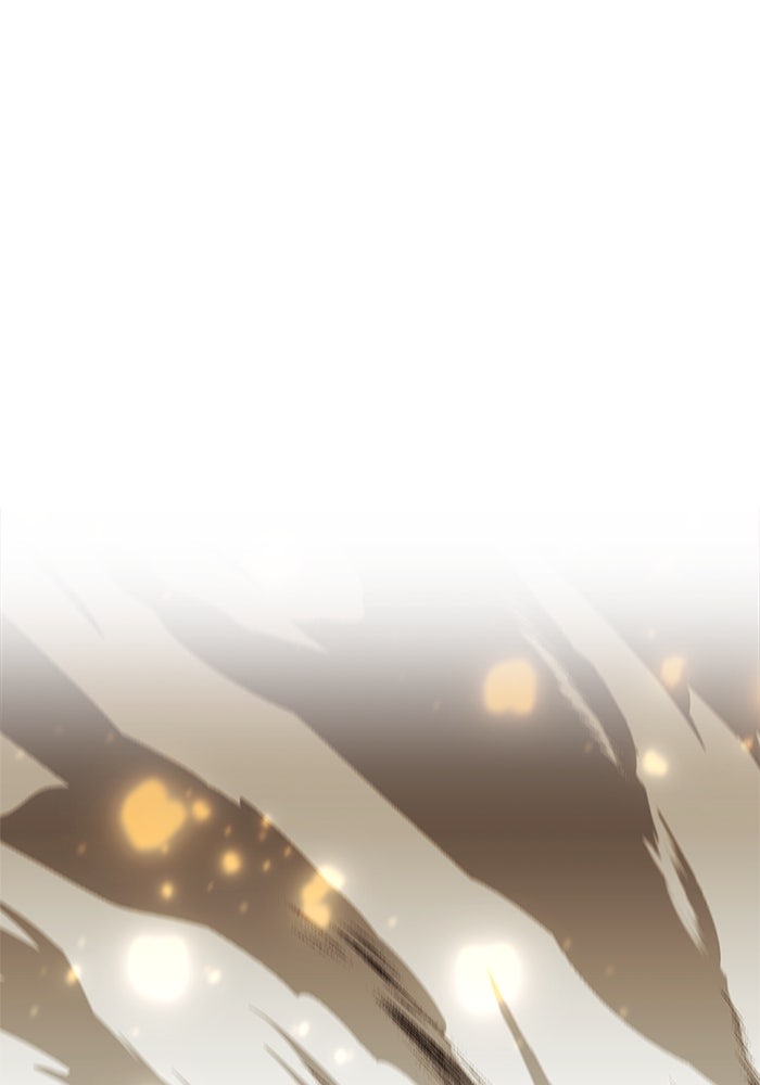 การกลับมาของแรงเกอร์ - หน้า 119