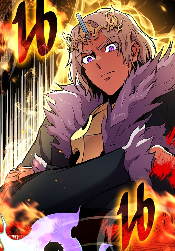 การกลับมาของแรงเกอร์ - หน้า 37