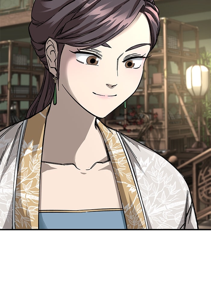 คุณปู่จอมยุทธกับหลานสาวสุดแกร่ง - หน้า 145
