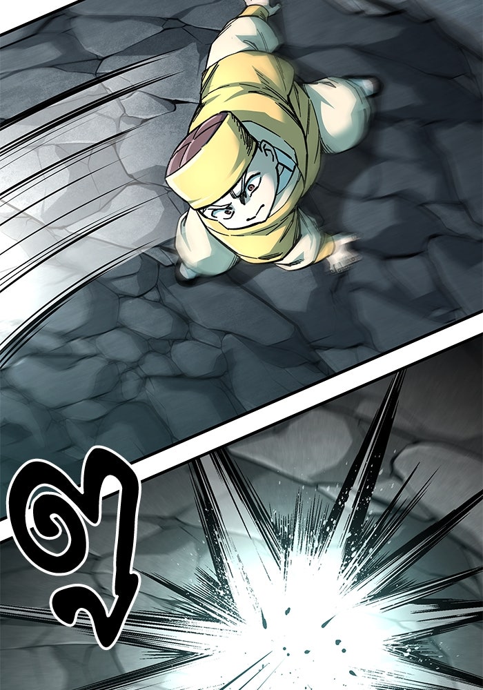 คุณปู่จอมยุทธกับหลานสาวสุดแกร่ง - หน้า 82