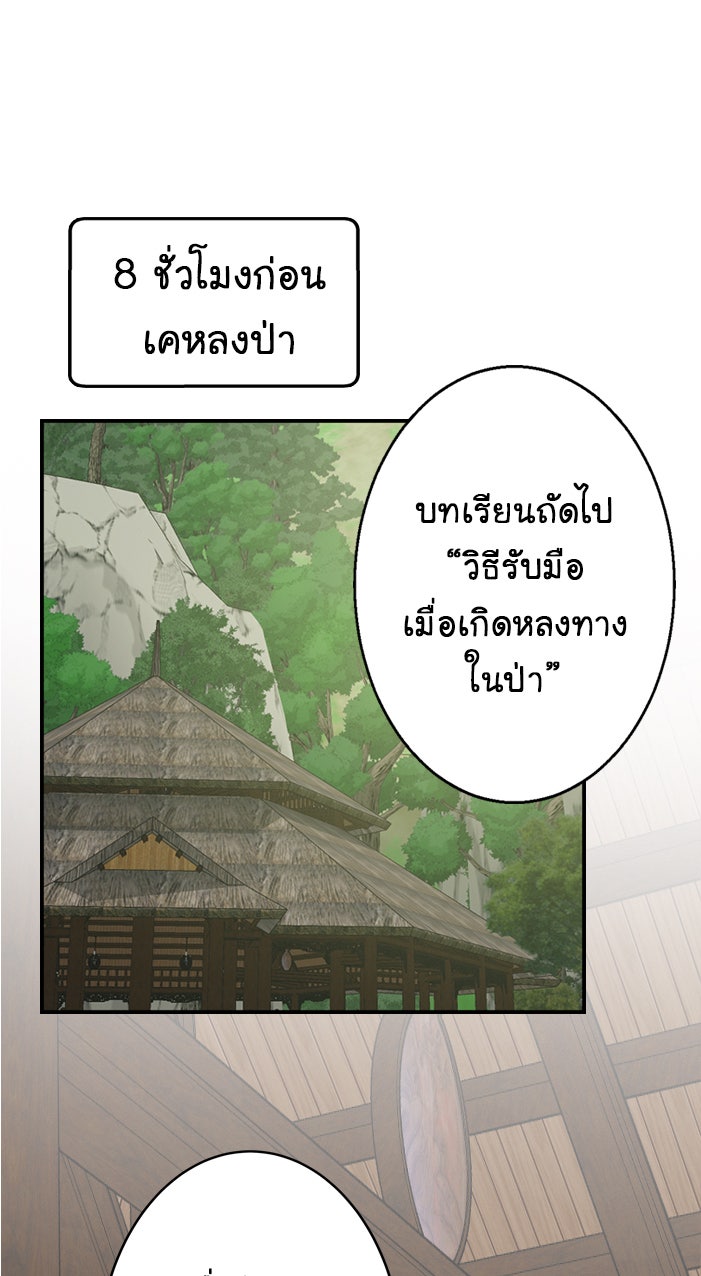 Gimme your loveมาตกหลุมรักฉันซะดีดี - หน้า 1