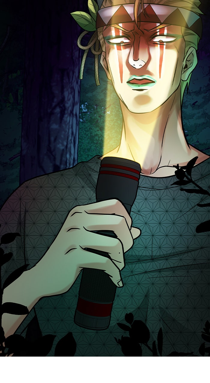 Gimme your loveมาตกหลุมรักฉันซะดีดี - หน้า 46