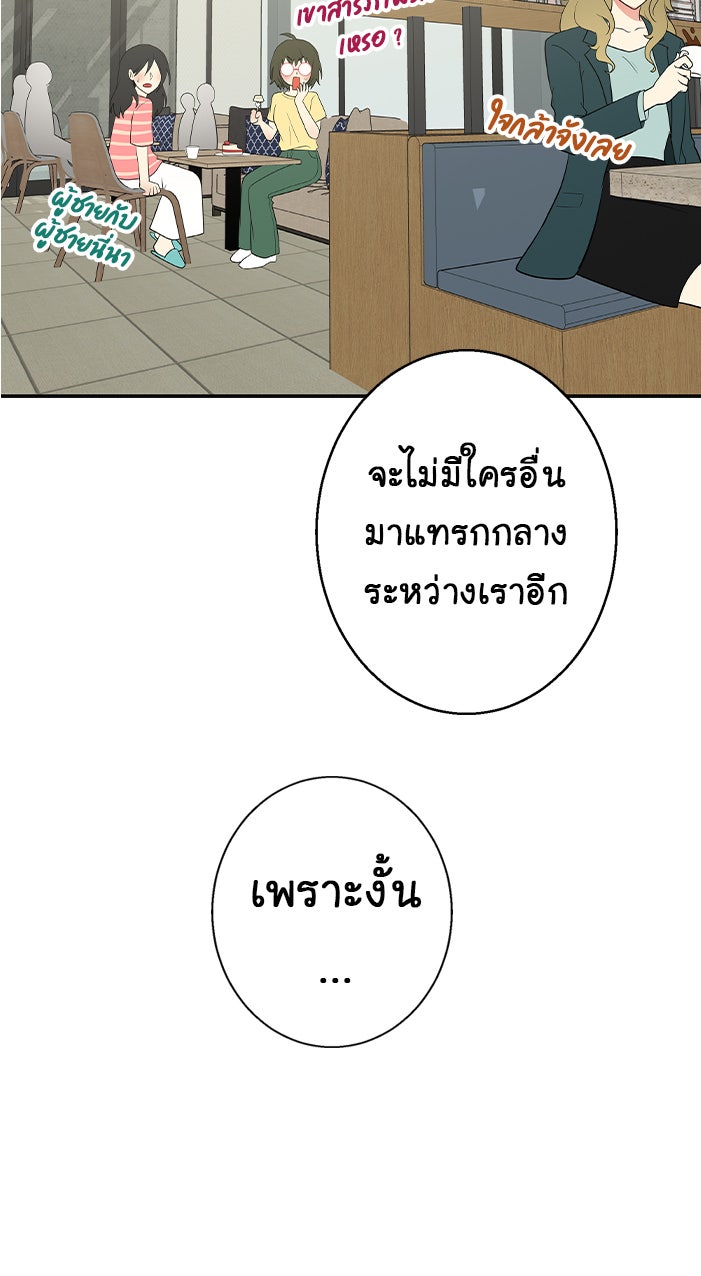 Gimme your loveมาตกหลุมรักฉันซะดีดี - หน้า 20