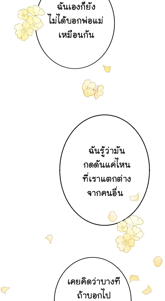 Gimme your loveมาตกหลุมรักฉันซะดีดี - หน้า 38
