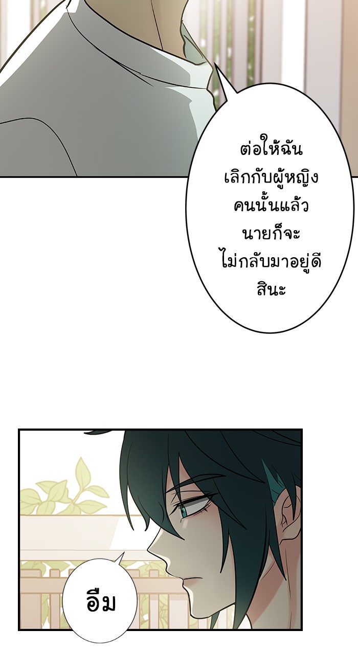 Gimme your loveมาตกหลุมรักฉันซะดีดี - หน้า 32