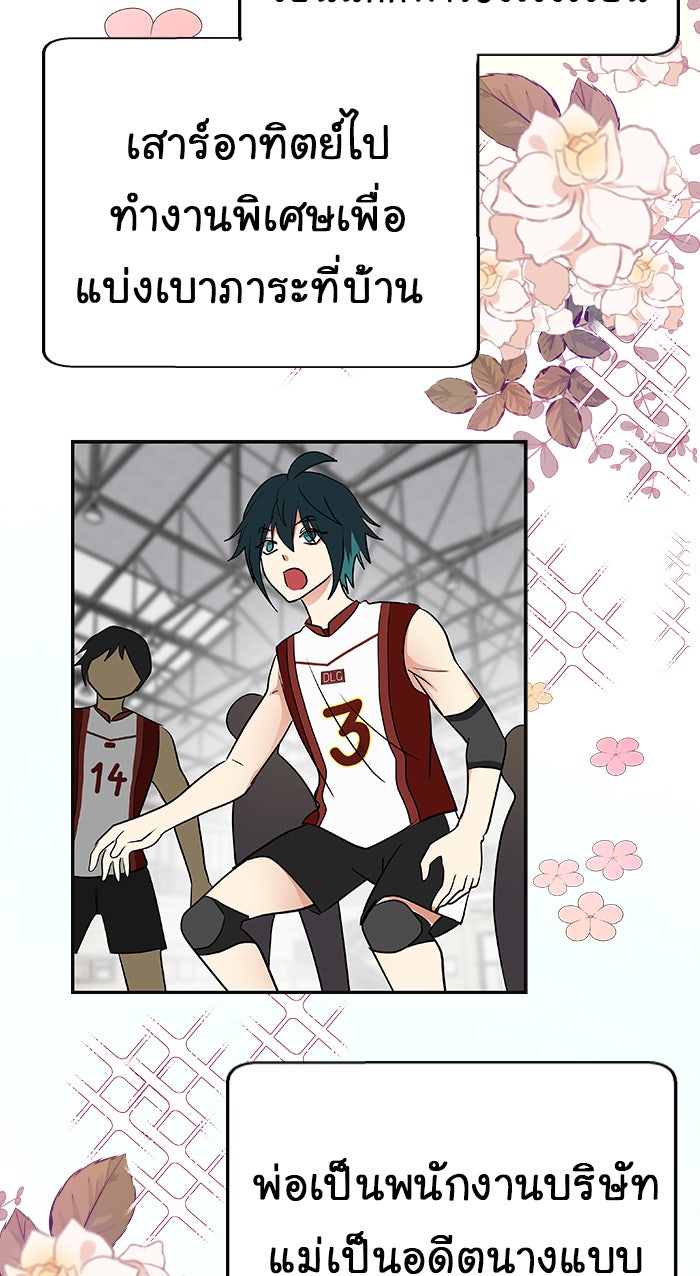 Gimme your loveมาตกหลุมรักฉันซะดีดี - หน้า 4