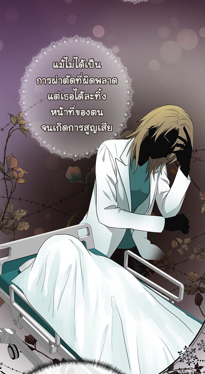 Gimme your loveมาตกหลุมรักฉันซะดีดี - หน้า 53