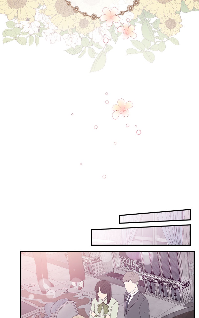 Gimme your loveมาตกหลุมรักฉันซะดีดี - หน้า 39