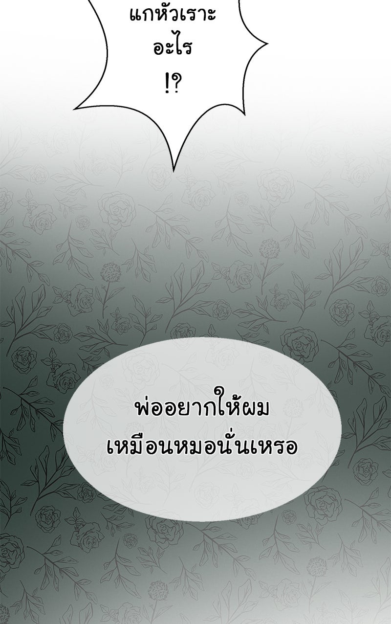 Gimme your loveมาตกหลุมรักฉันซะดีดี - หน้า 37