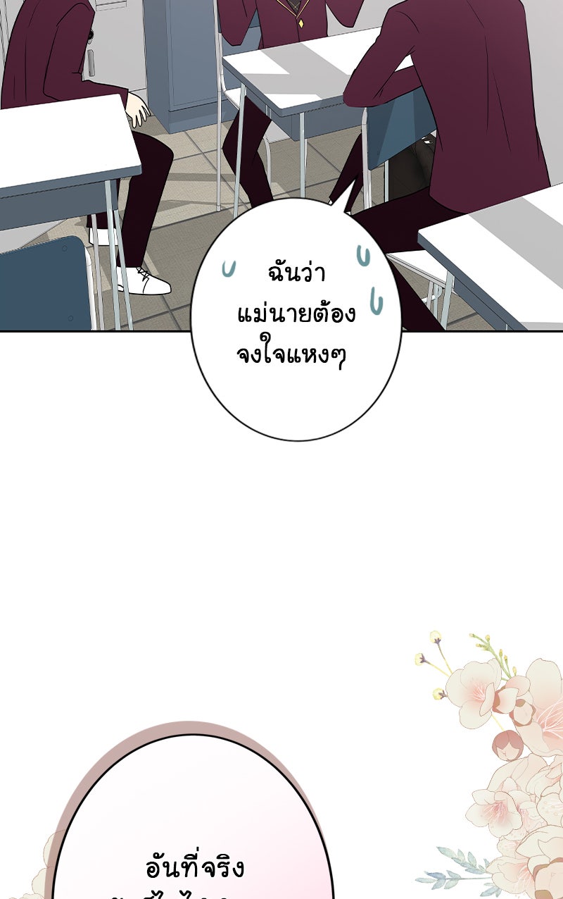 Gimme your loveมาตกหลุมรักฉันซะดีดี - หน้า 18