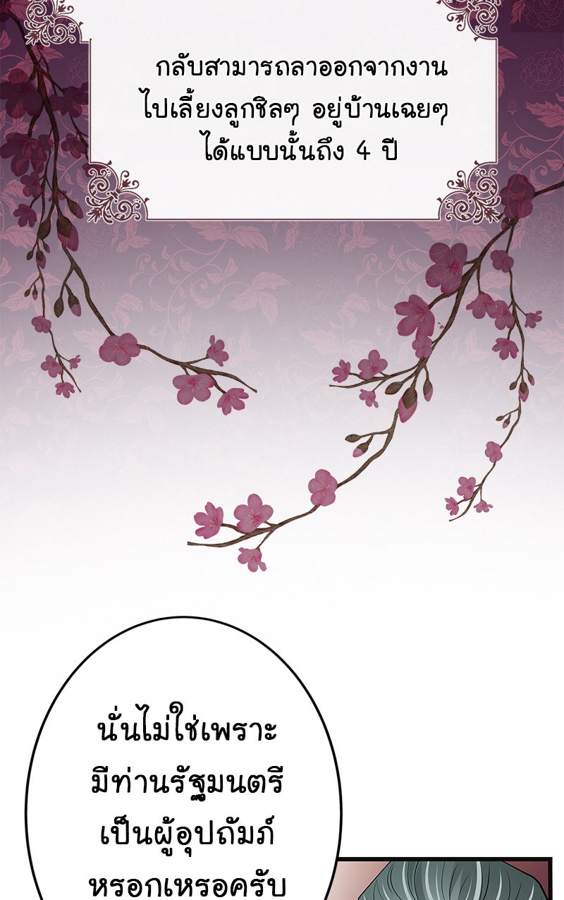 Gimme your loveมาตกหลุมรักฉันซะดีดี - หน้า 52