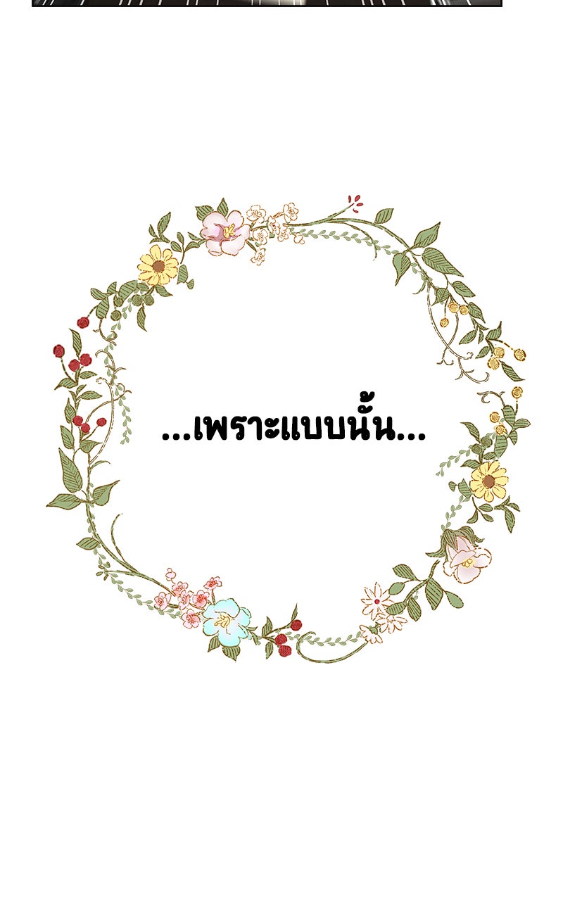 Gimme your loveมาตกหลุมรักฉันซะดีดี - หน้า 9