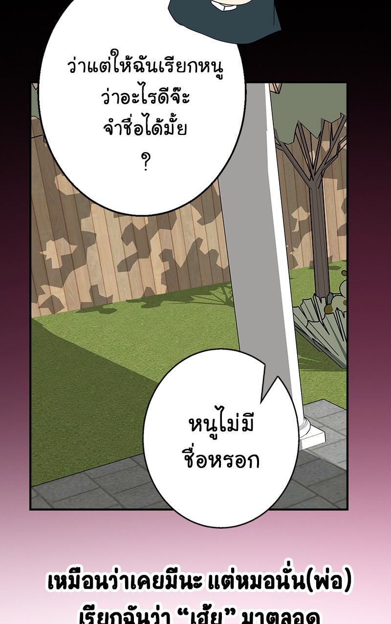 Gimme your loveมาตกหลุมรักฉันซะดีดี - หน้า 63