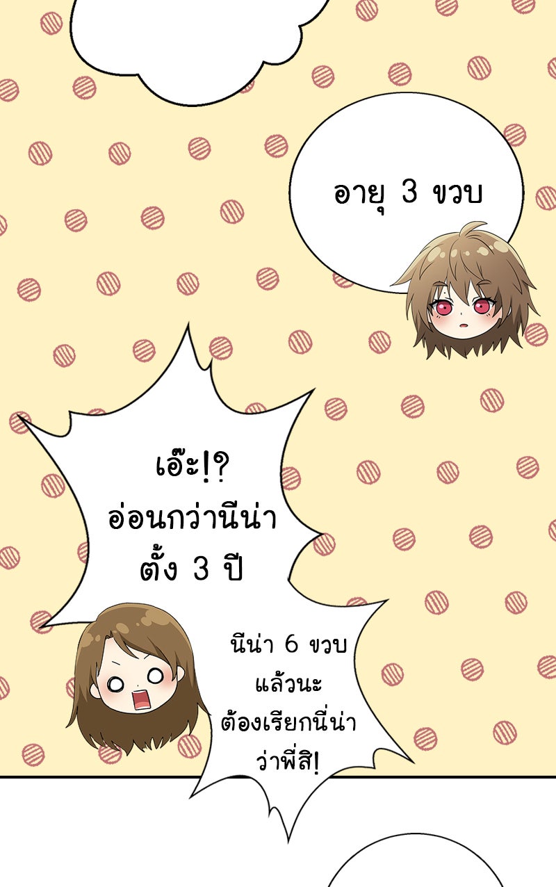 Gimme your loveมาตกหลุมรักฉันซะดีดี - หน้า 76