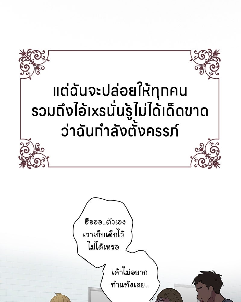 Gimme your loveมาตกหลุมรักฉันซะดีดี - หน้า 72