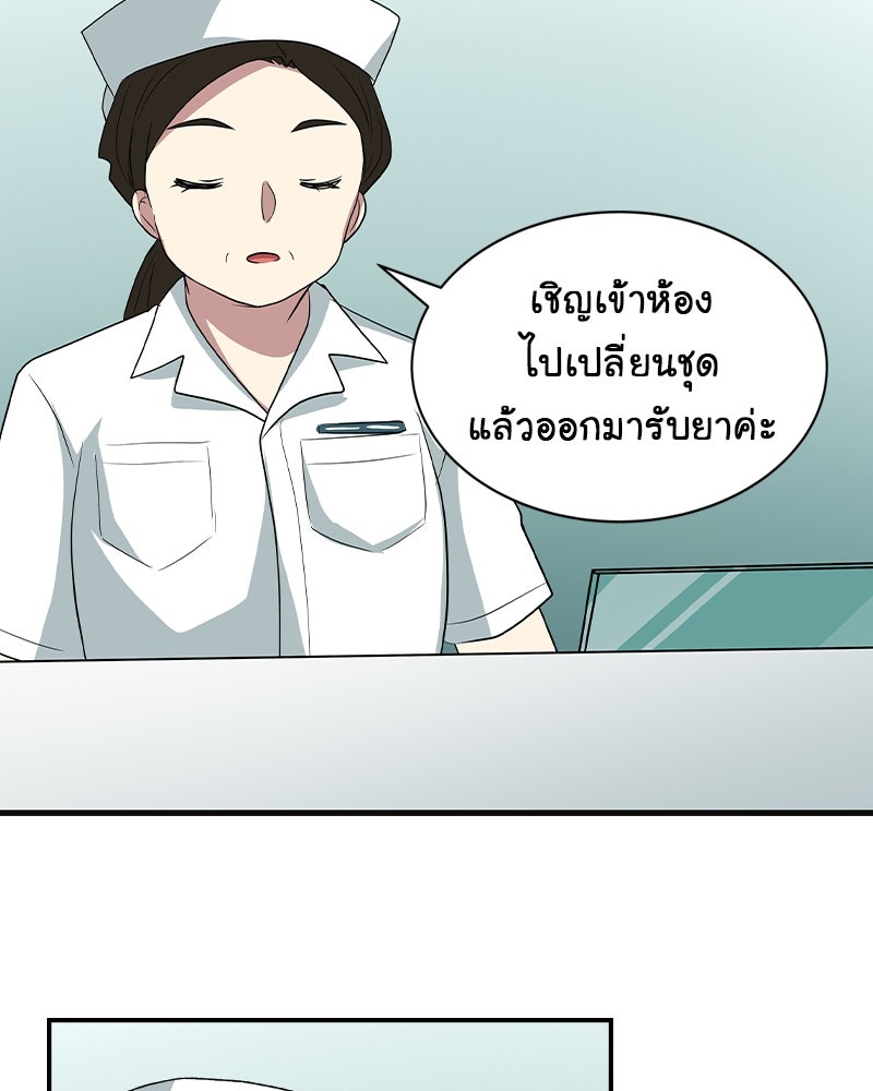Gimme your loveมาตกหลุมรักฉันซะดีดี - หน้า 87