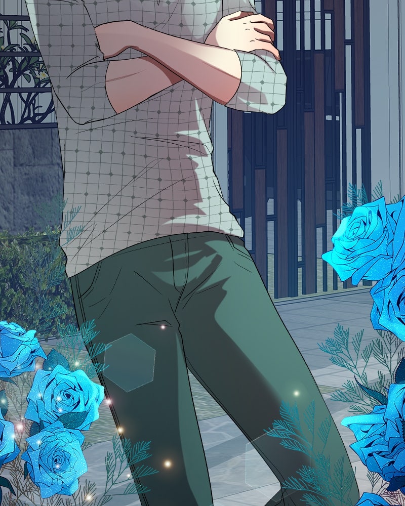 Gimme your loveมาตกหลุมรักฉันซะดีดี - หน้า 9