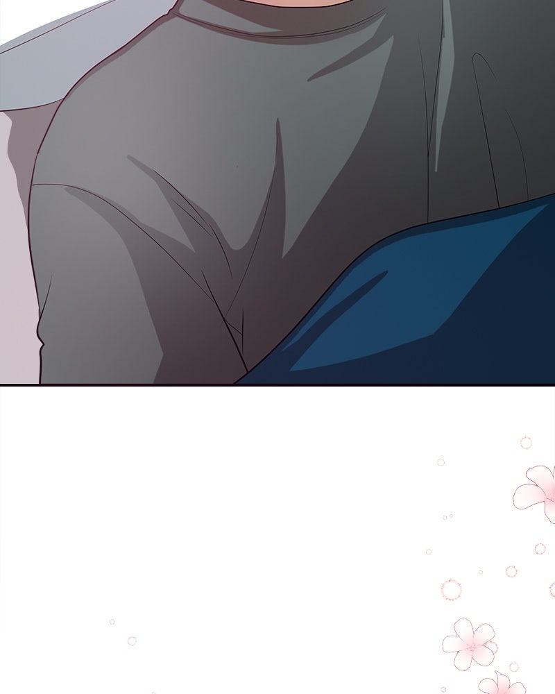 Gimme your loveมาตกหลุมรักฉันซะดีดี - หน้า 4