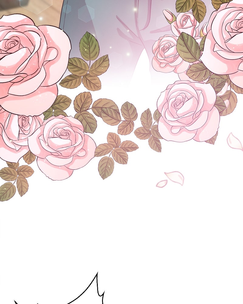 Gimme your loveมาตกหลุมรักฉันซะดีดี - หน้า 75