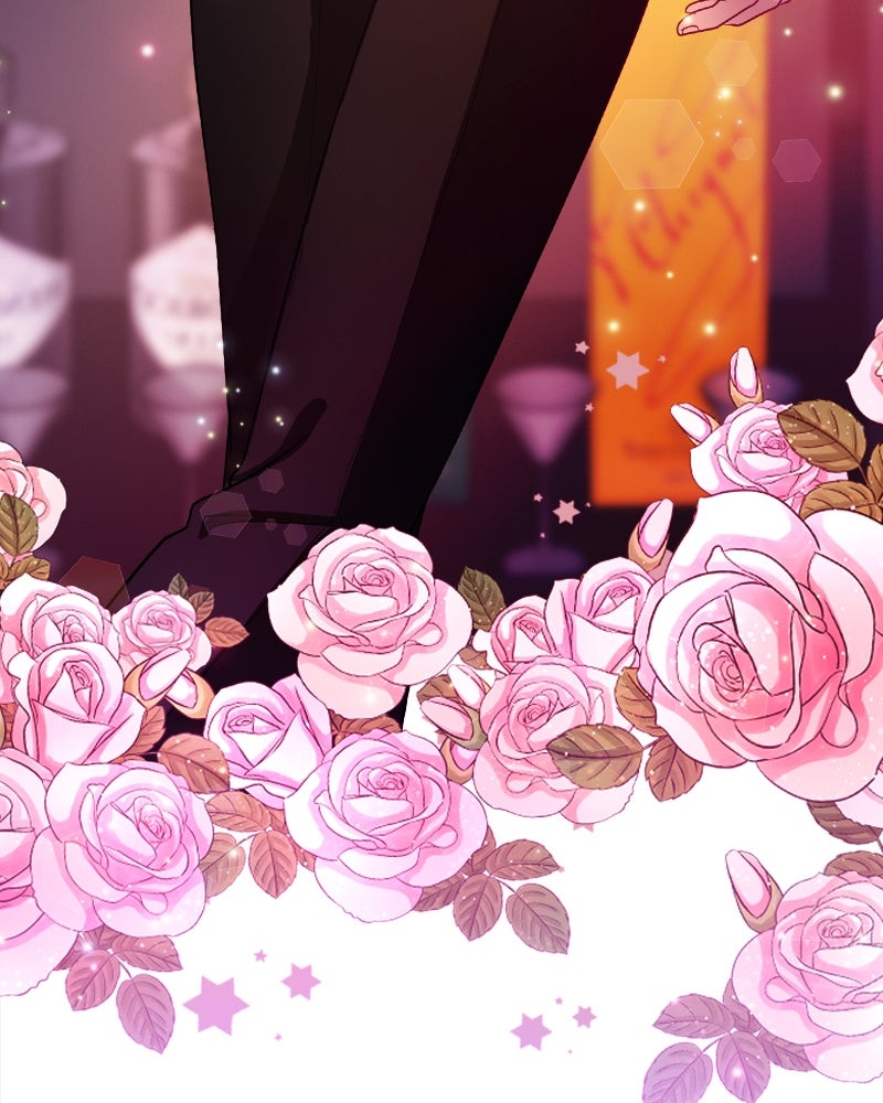 Gimme your loveมาตกหลุมรักฉันซะดีดี - หน้า 41