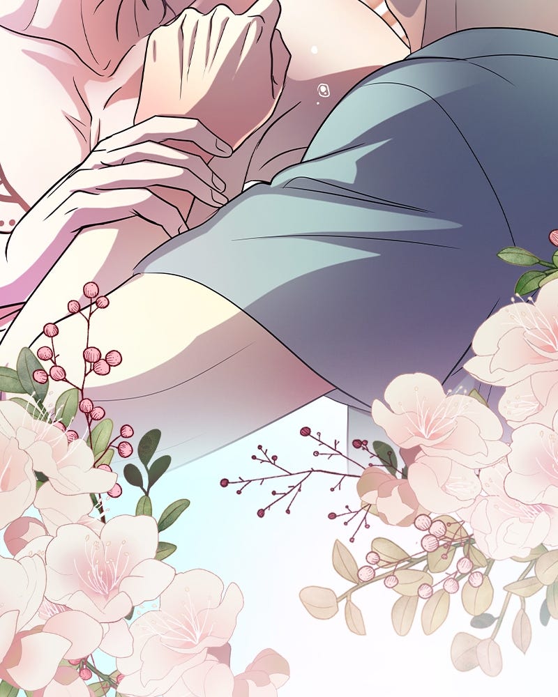 Gimme your loveมาตกหลุมรักฉันซะดีดี - หน้า 75