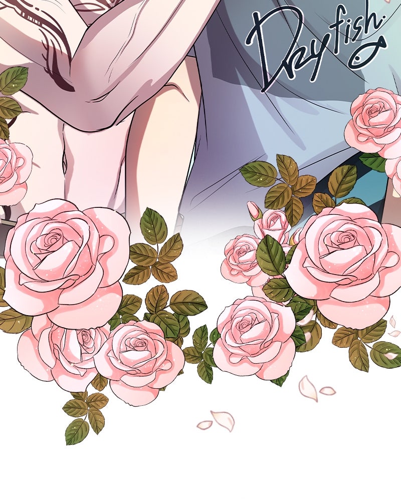 Gimme your loveมาตกหลุมรักฉันซะดีดี - หน้า 87