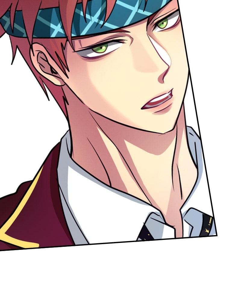 Gimme your loveมาตกหลุมรักฉันซะดีดี - หน้า 51