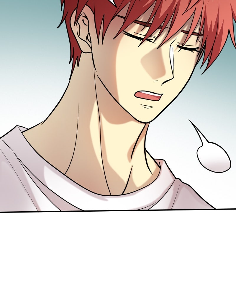 Gimme your loveมาตกหลุมรักฉันซะดีดี - หน้า 6