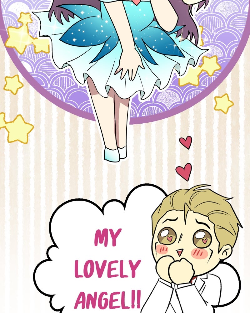 Gimme your loveมาตกหลุมรักฉันซะดีดี - หน้า 86