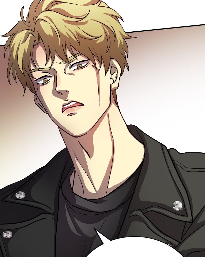 Gimme your loveมาตกหลุมรักฉันซะดีดี - หน้า 92