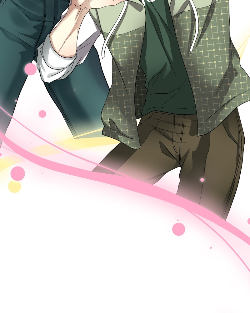 Gimme your loveมาตกหลุมรักฉันซะดีดี - หน้า 63