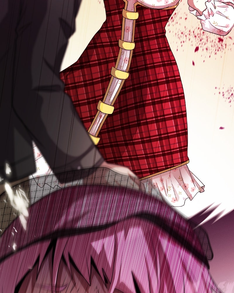 Gimme your loveมาตกหลุมรักฉันซะดีดี - หน้า 8