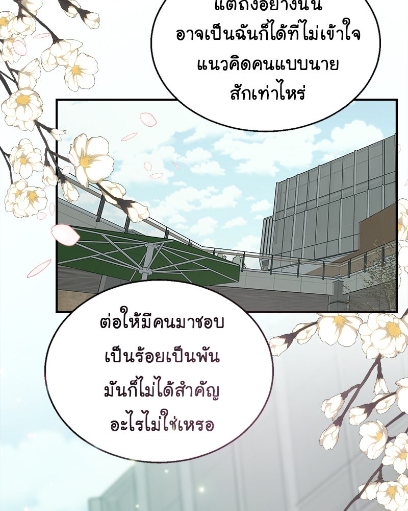 Gimme your loveมาตกหลุมรักฉันซะดีดี - หน้า 30