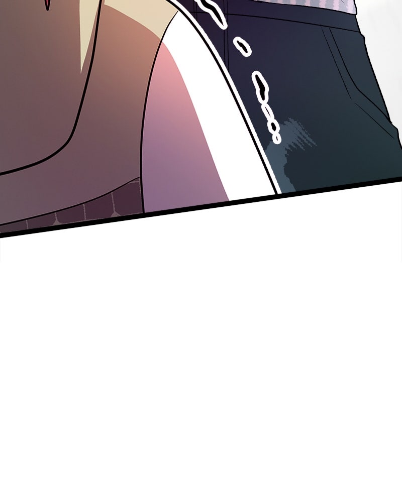 Gimme your loveมาตกหลุมรักฉันซะดีดี - หน้า 92