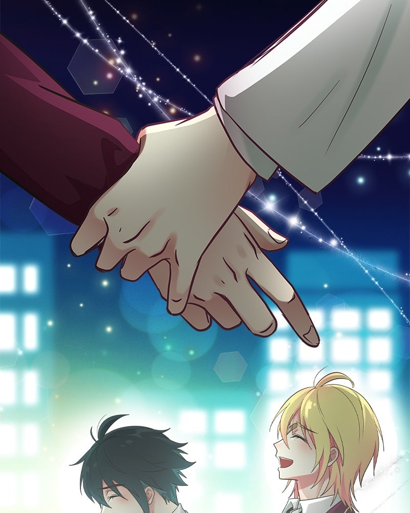 Gimme your loveมาตกหลุมรักฉันซะดีดี - หน้า 38