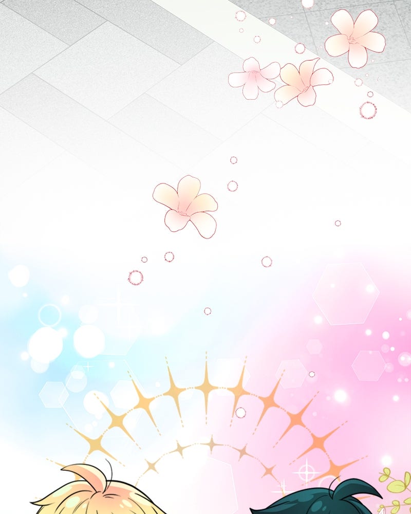 Gimme your loveมาตกหลุมรักฉันซะดีดี - หน้า 44