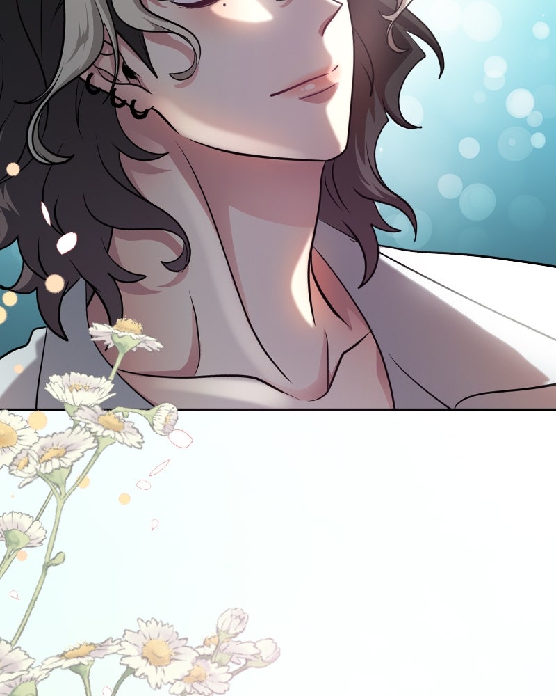 Gimme your loveมาตกหลุมรักฉันซะดีดี - หน้า 29