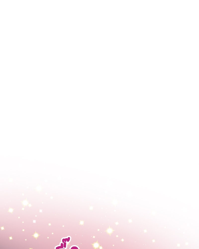 Gimme your loveมาตกหลุมรักฉันซะดีดี - หน้า 97