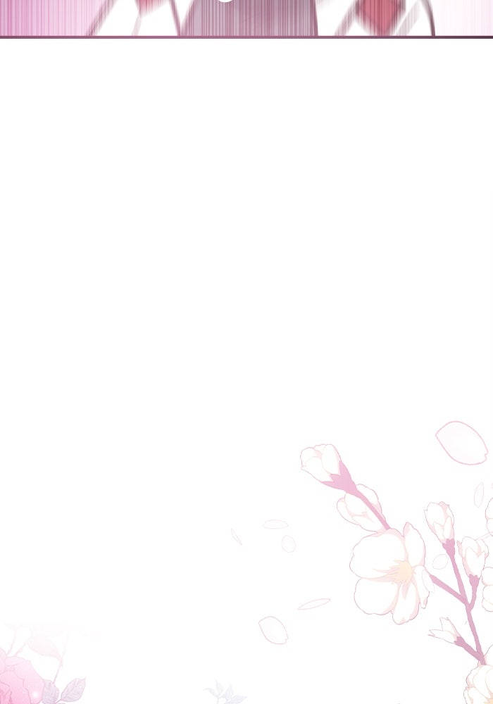 Gimme your loveมาตกหลุมรักฉันซะดีดี - หน้า 74