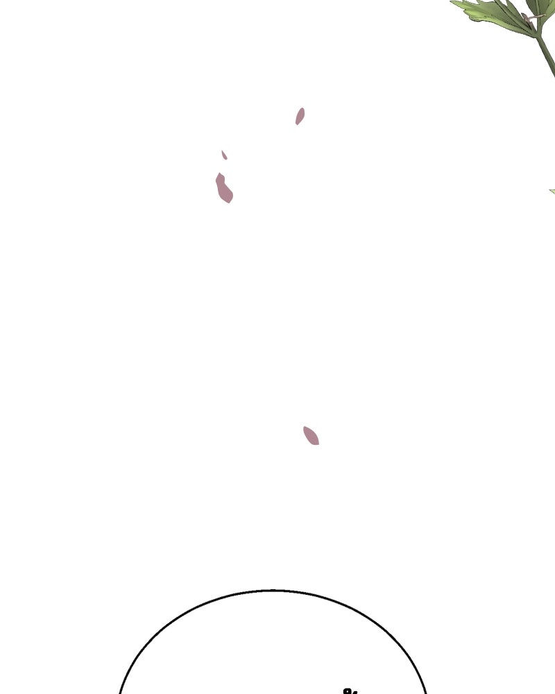 Gimme your loveมาตกหลุมรักฉันซะดีดี - หน้า 53