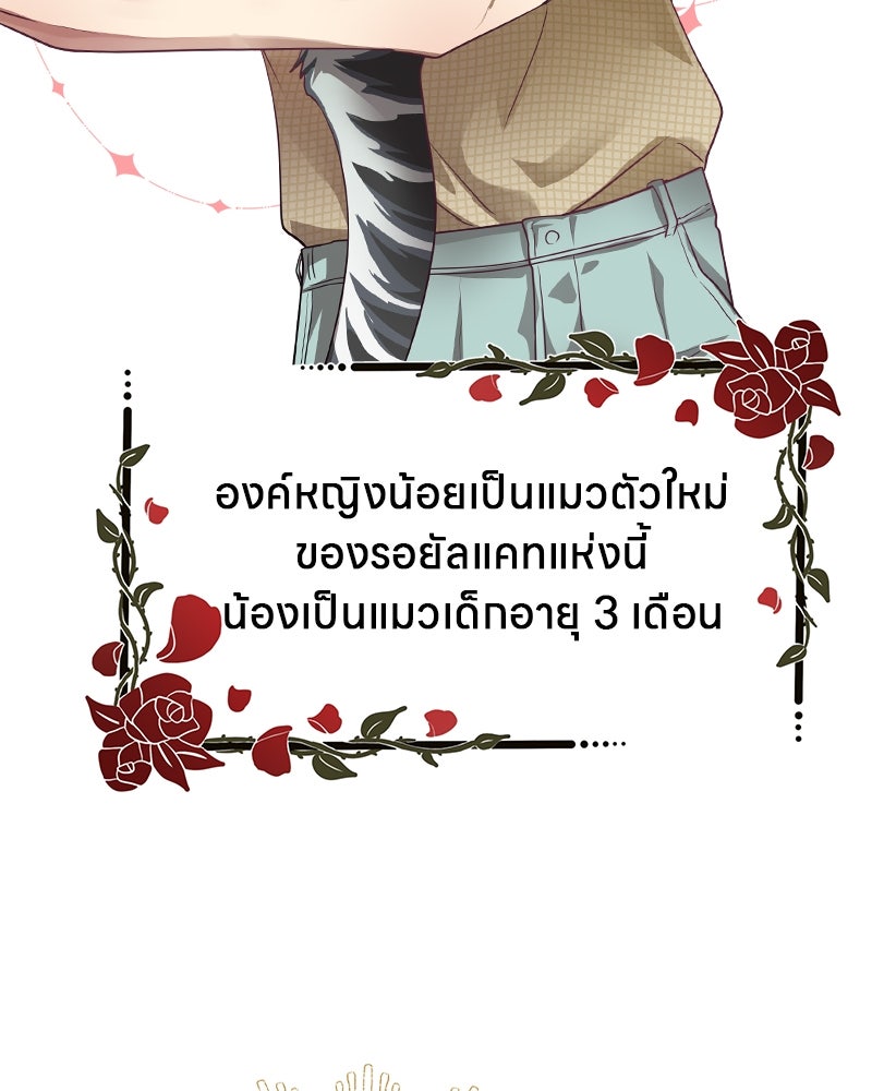 Gimme your loveมาตกหลุมรักฉันซะดีดี - หน้า 45
