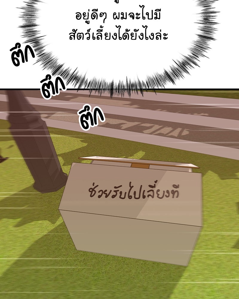 Gimme your loveมาตกหลุมรักฉันซะดีดี - หน้า 69