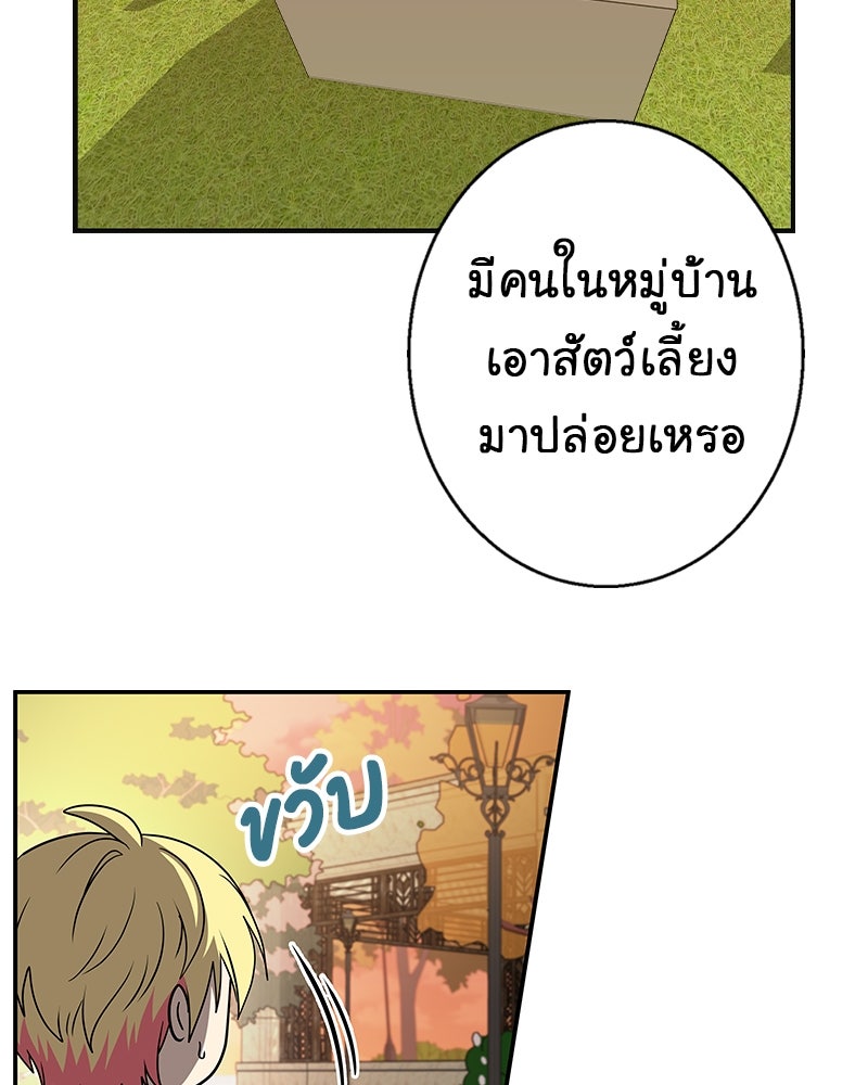 Gimme your loveมาตกหลุมรักฉันซะดีดี - หน้า 2