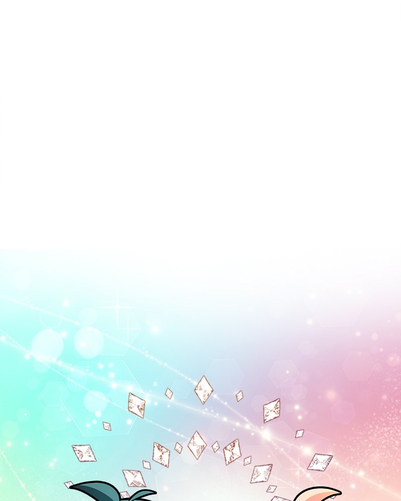 Gimme your loveมาตกหลุมรักฉันซะดีดี - หน้า 6