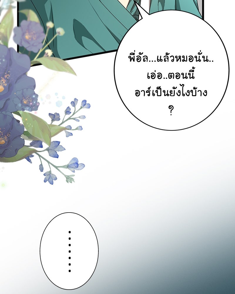Gimme your loveมาตกหลุมรักฉันซะดีดี - หน้า 28