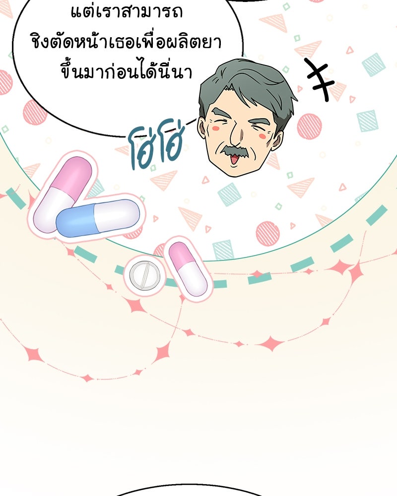 Gimme your loveมาตกหลุมรักฉันซะดีดี - หน้า 67
