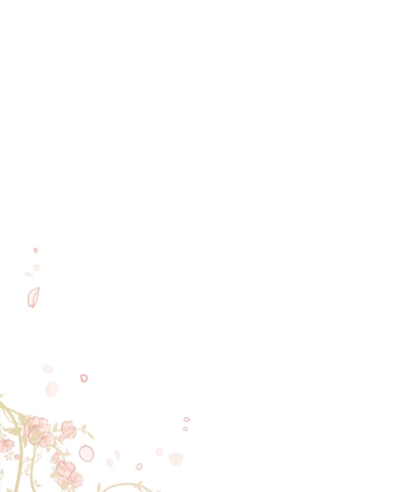 Gimme your loveมาตกหลุมรักฉันซะดีดี - หน้า 13