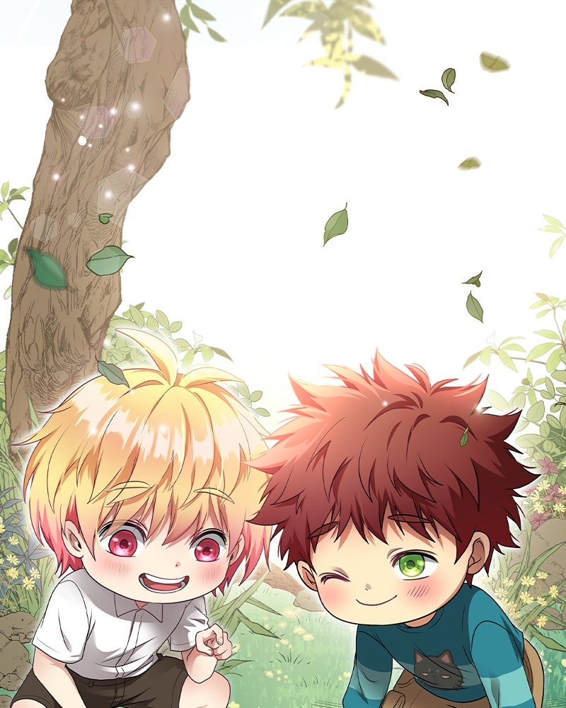 Gimme your loveมาตกหลุมรักฉันซะดีดี - หน้า 78
