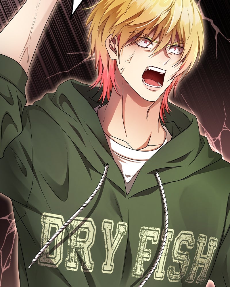 Gimme your loveมาตกหลุมรักฉันซะดีดี - หน้า 82